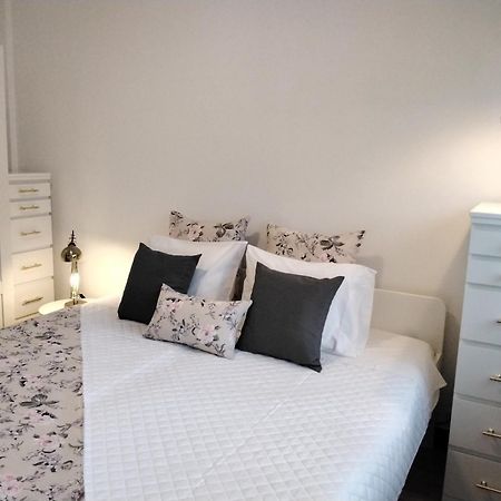 Buddies Charm House Aveiro Ngoại thất bức ảnh