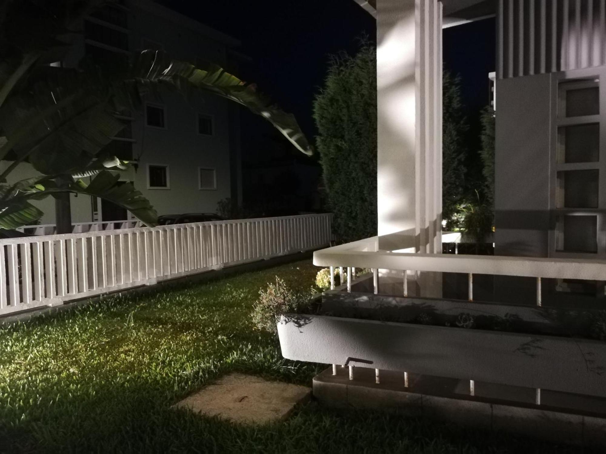 Buddies Charm House Aveiro Ngoại thất bức ảnh