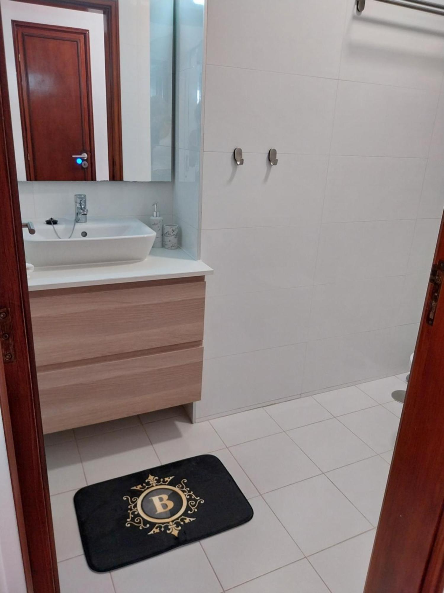Buddies Charm House Aveiro Ngoại thất bức ảnh