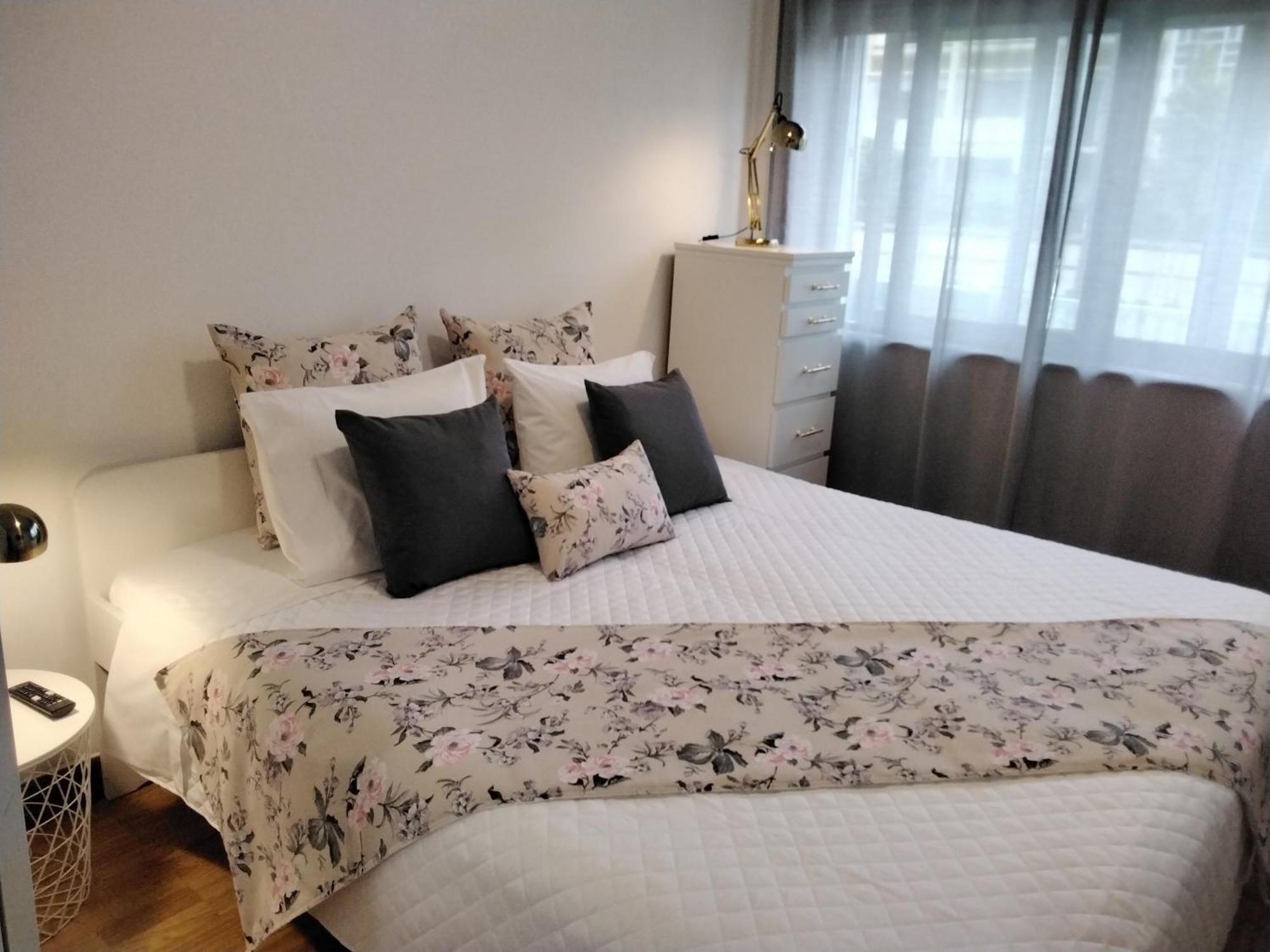 Buddies Charm House Aveiro Ngoại thất bức ảnh