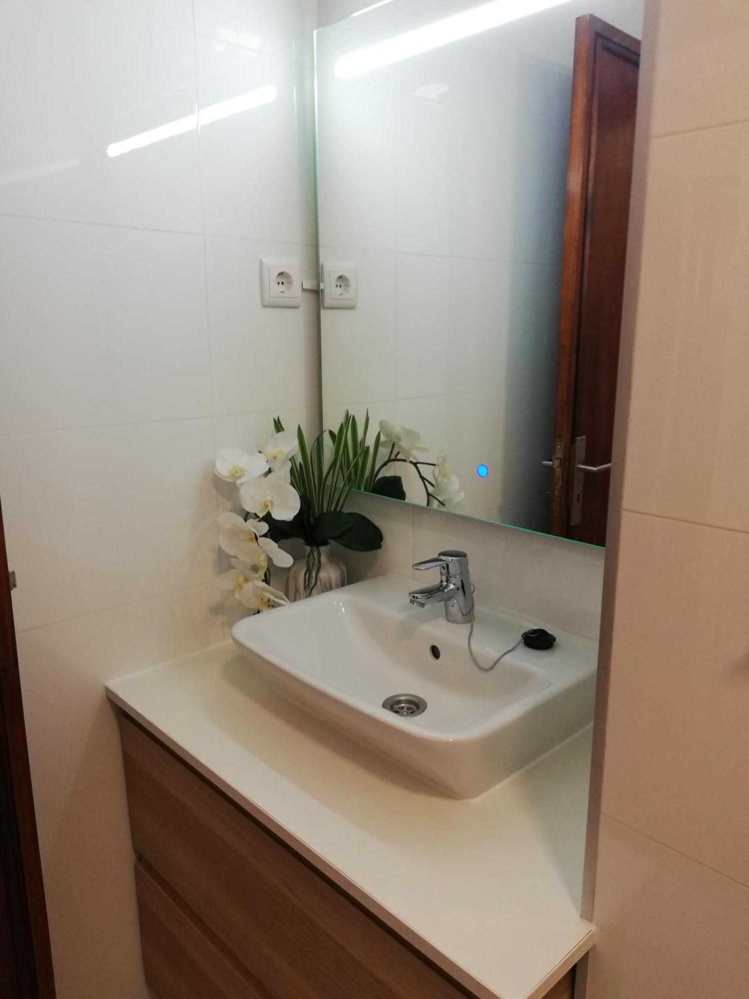 Buddies Charm House Aveiro Ngoại thất bức ảnh