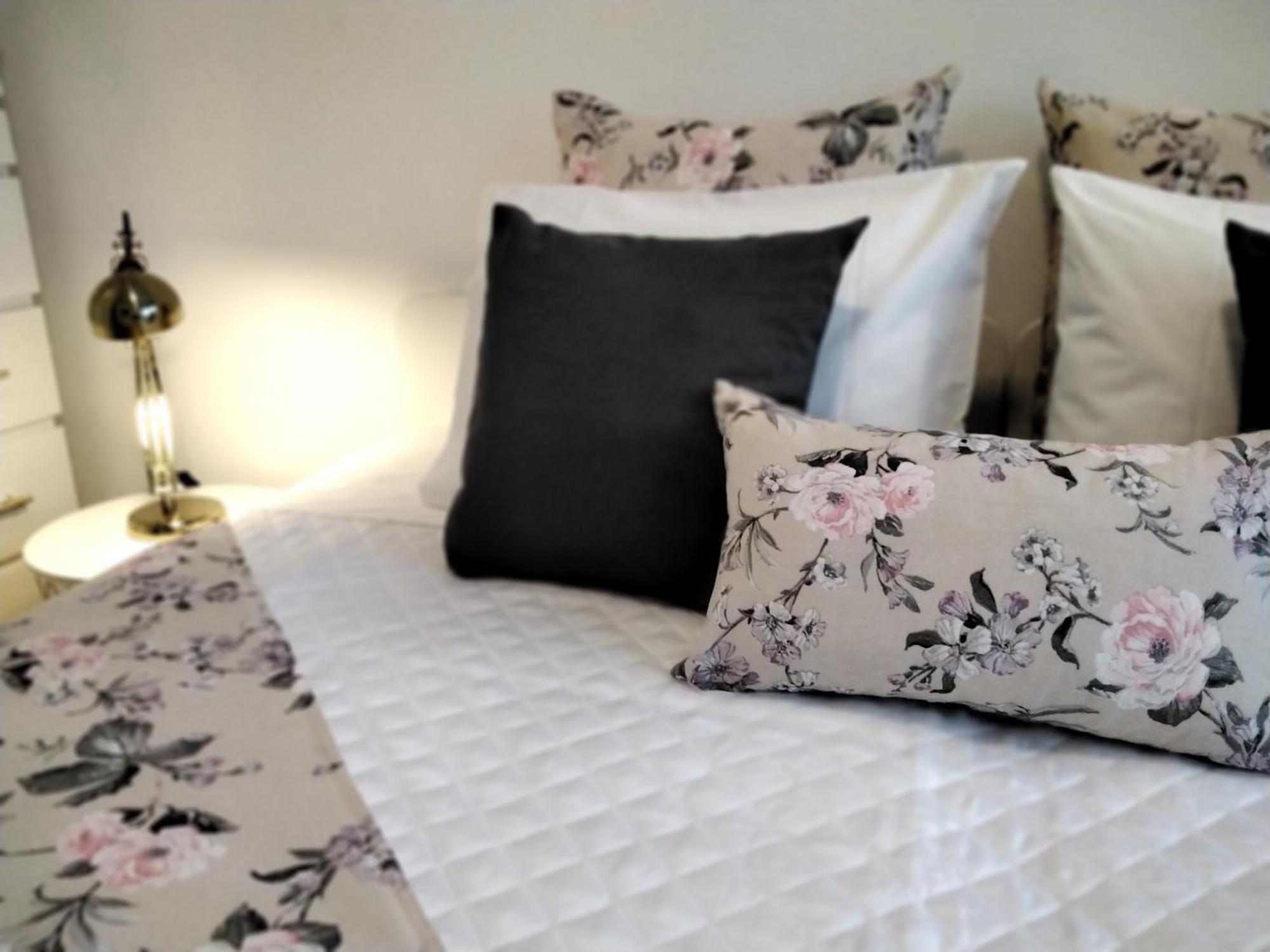 Buddies Charm House Aveiro Ngoại thất bức ảnh