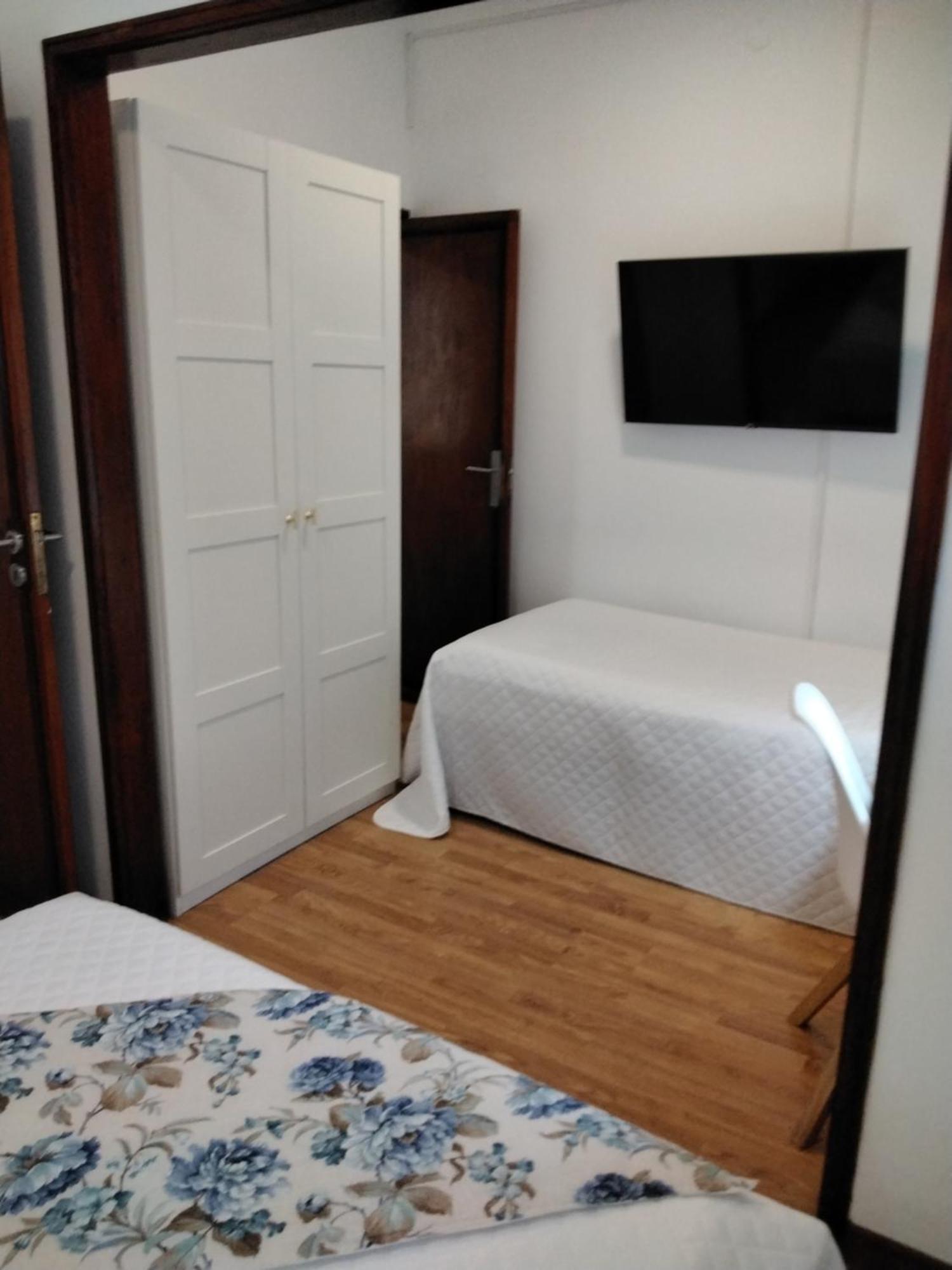 Buddies Charm House Aveiro Ngoại thất bức ảnh