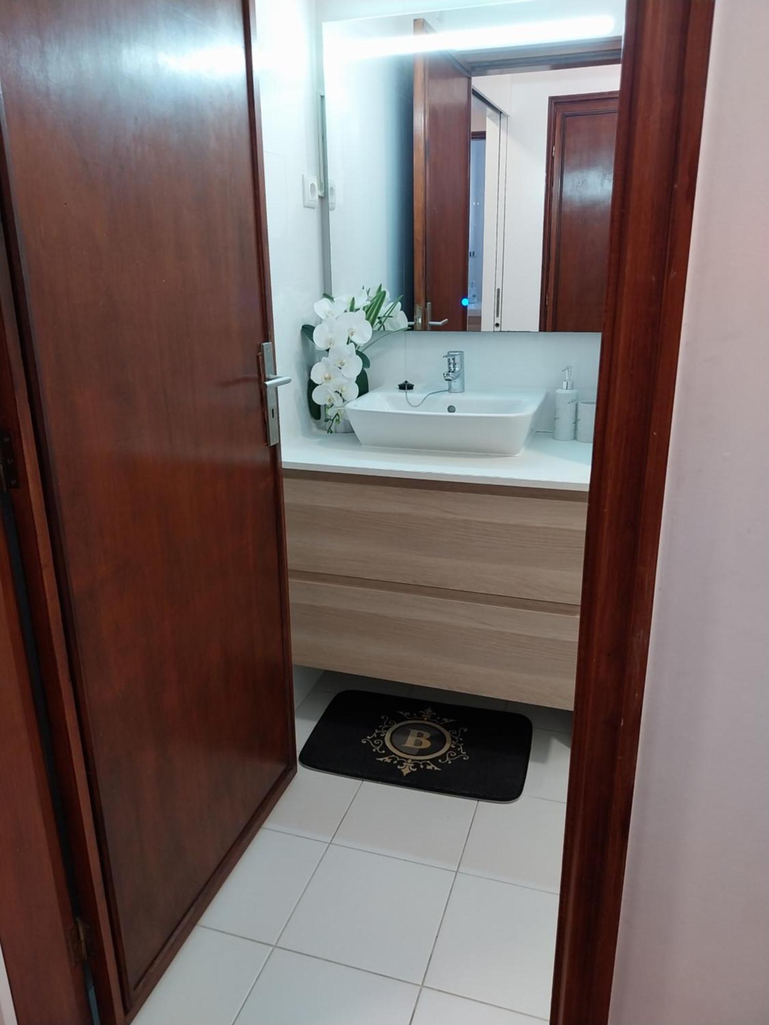 Buddies Charm House Aveiro Ngoại thất bức ảnh