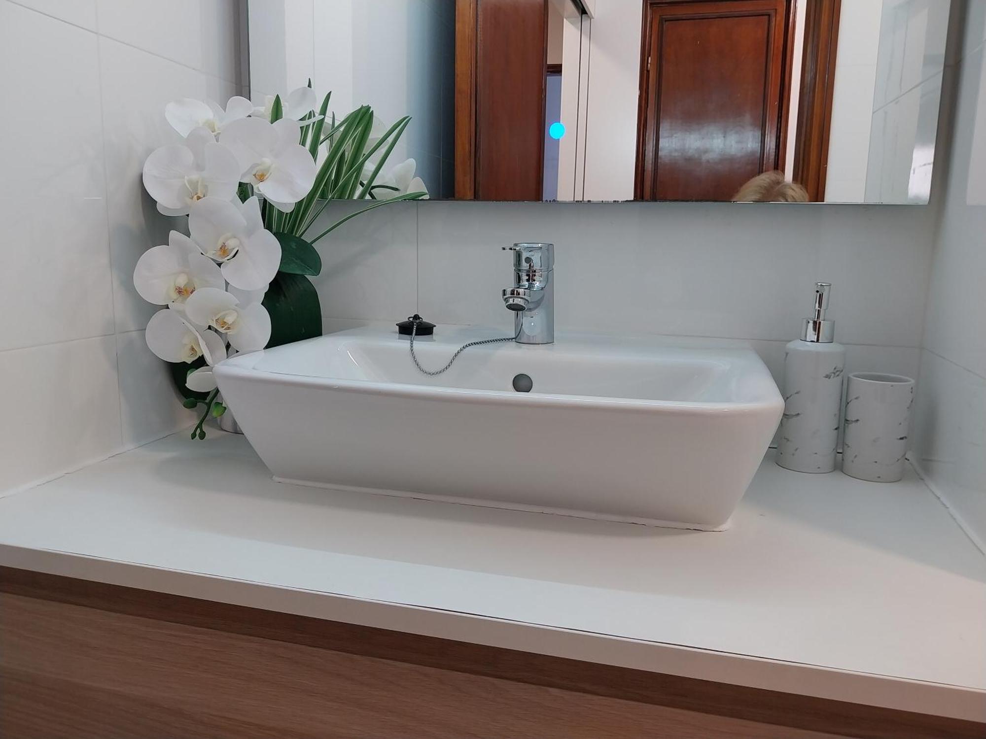 Buddies Charm House Aveiro Ngoại thất bức ảnh