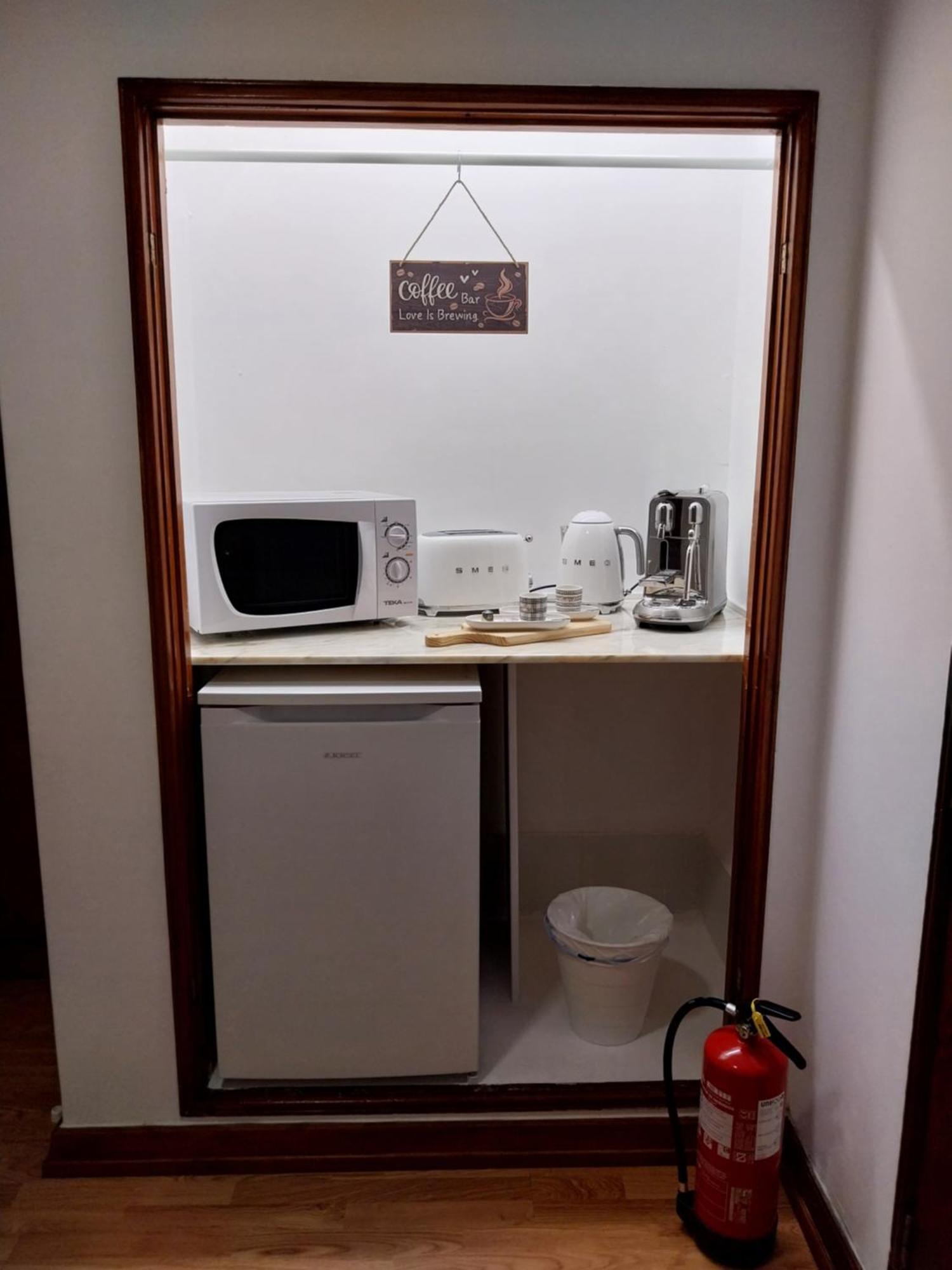 Buddies Charm House Aveiro Ngoại thất bức ảnh