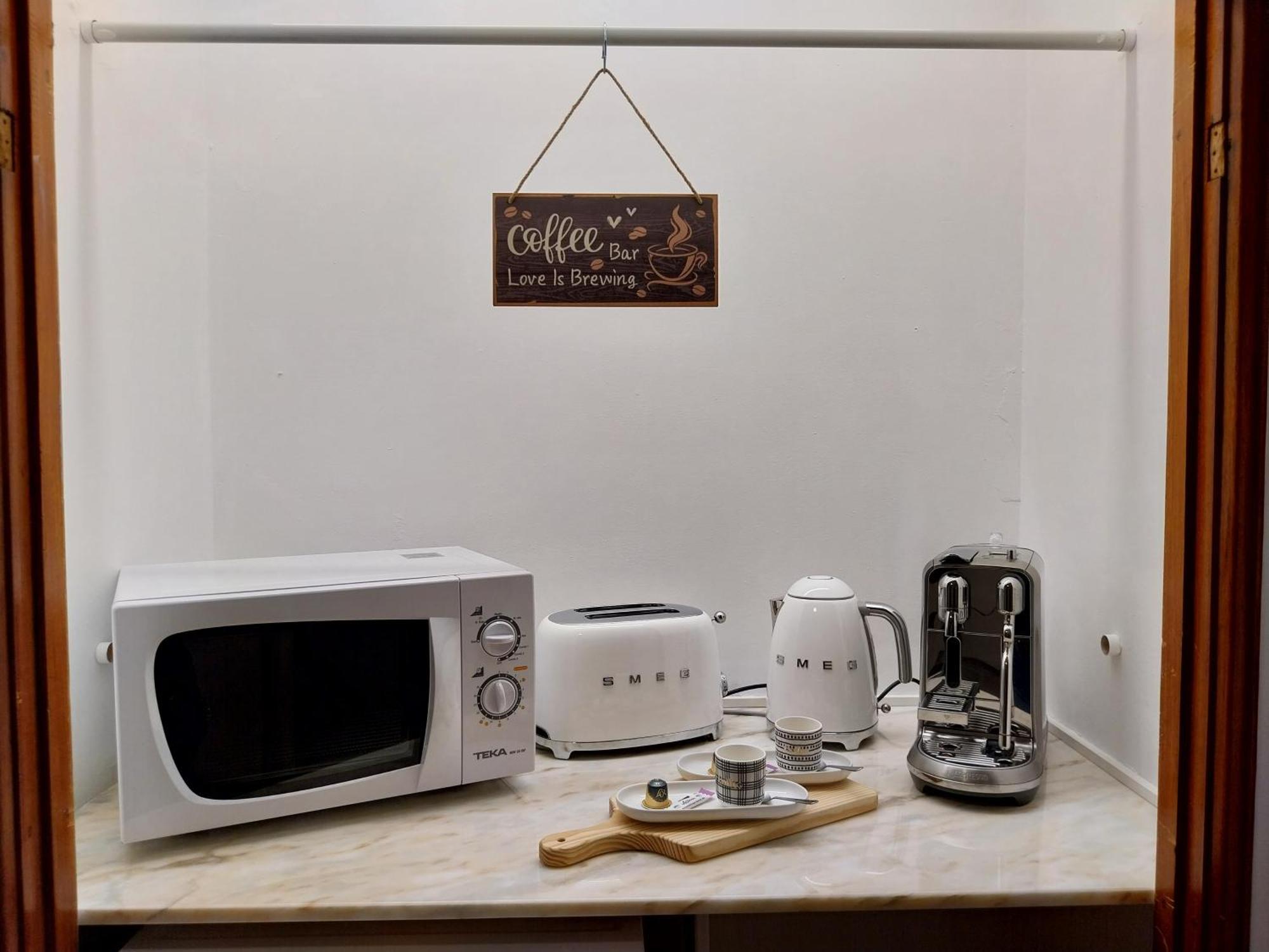 Buddies Charm House Aveiro Ngoại thất bức ảnh