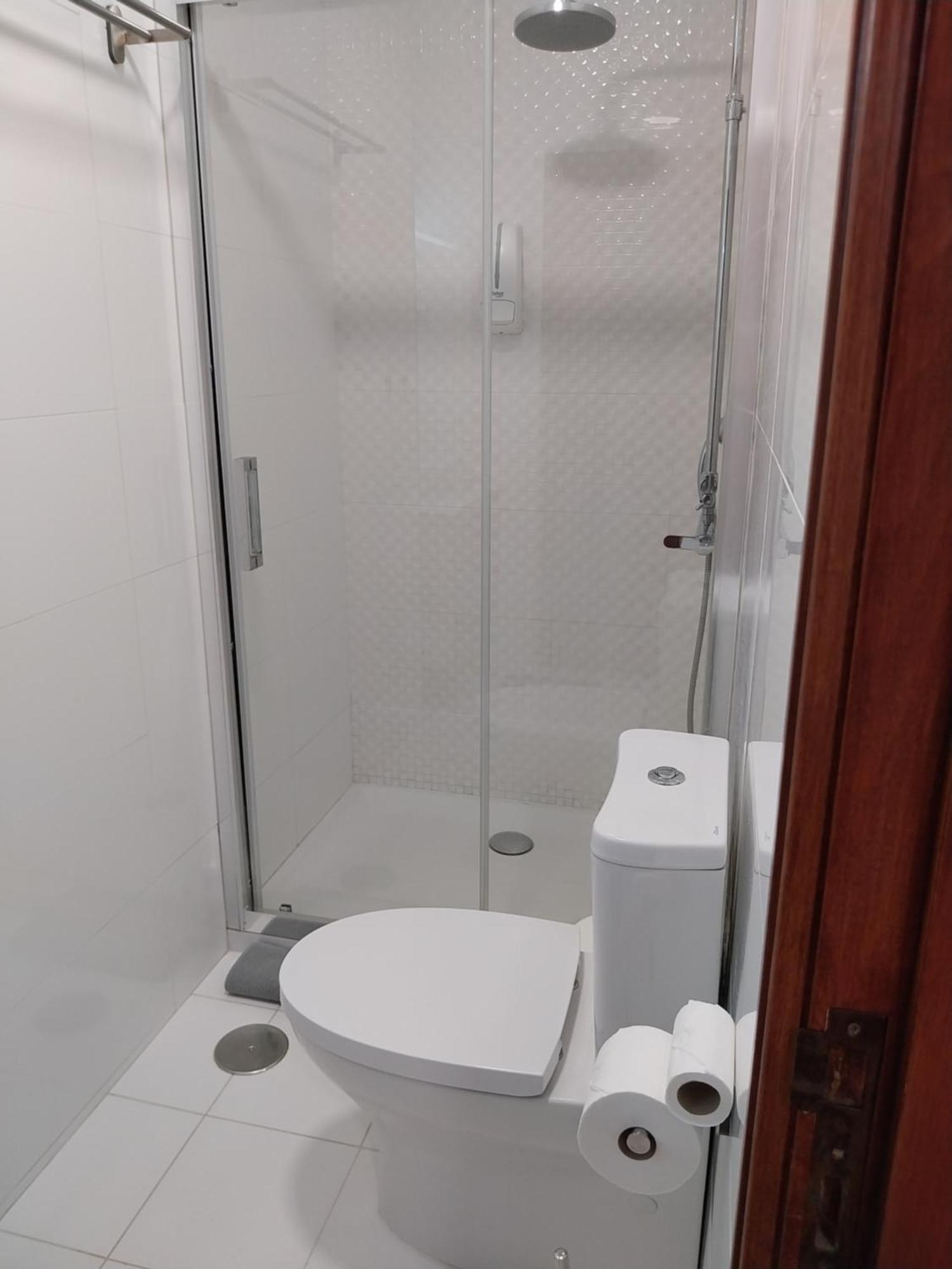 Buddies Charm House Aveiro Ngoại thất bức ảnh
