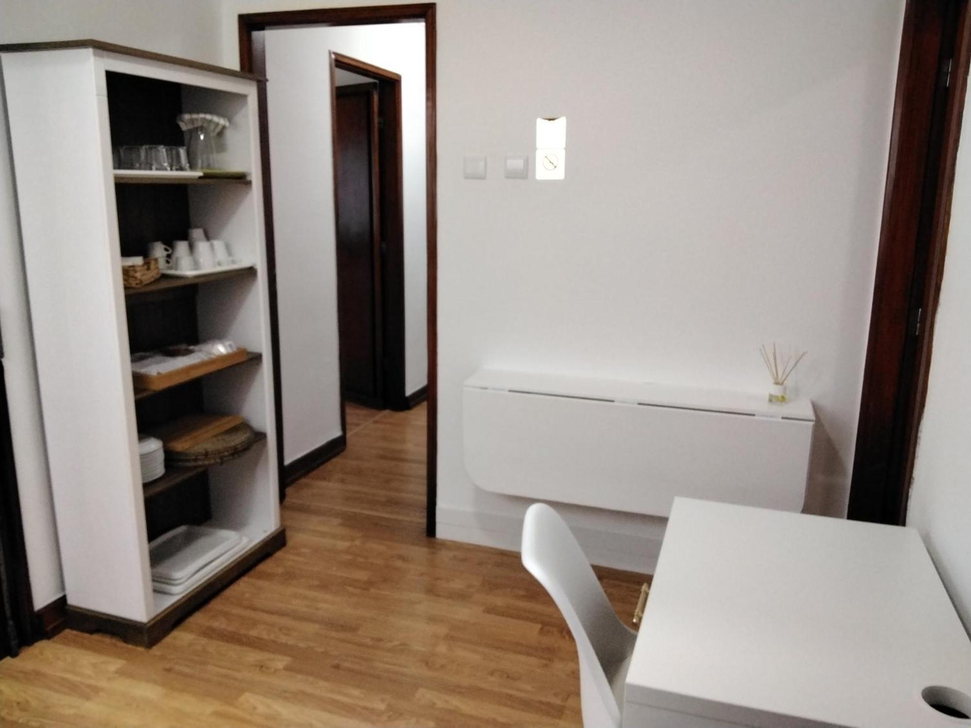 Buddies Charm House Aveiro Ngoại thất bức ảnh
