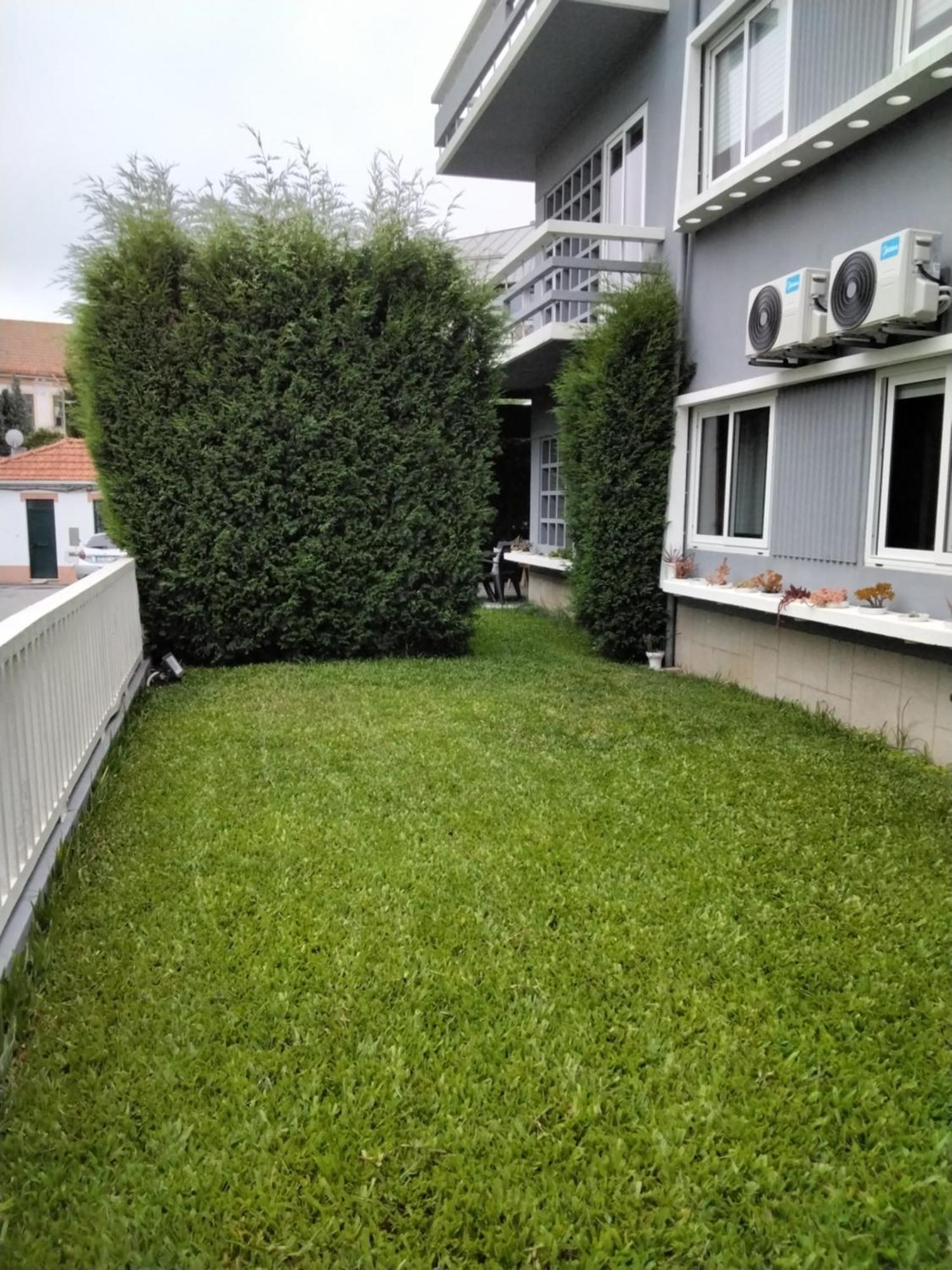 Buddies Charm House Aveiro Ngoại thất bức ảnh