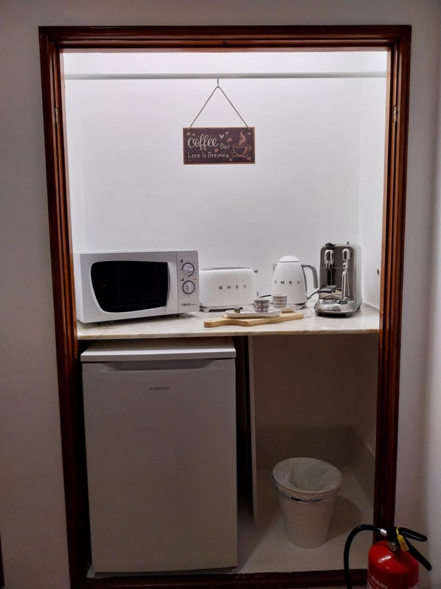 Buddies Charm House Aveiro Ngoại thất bức ảnh