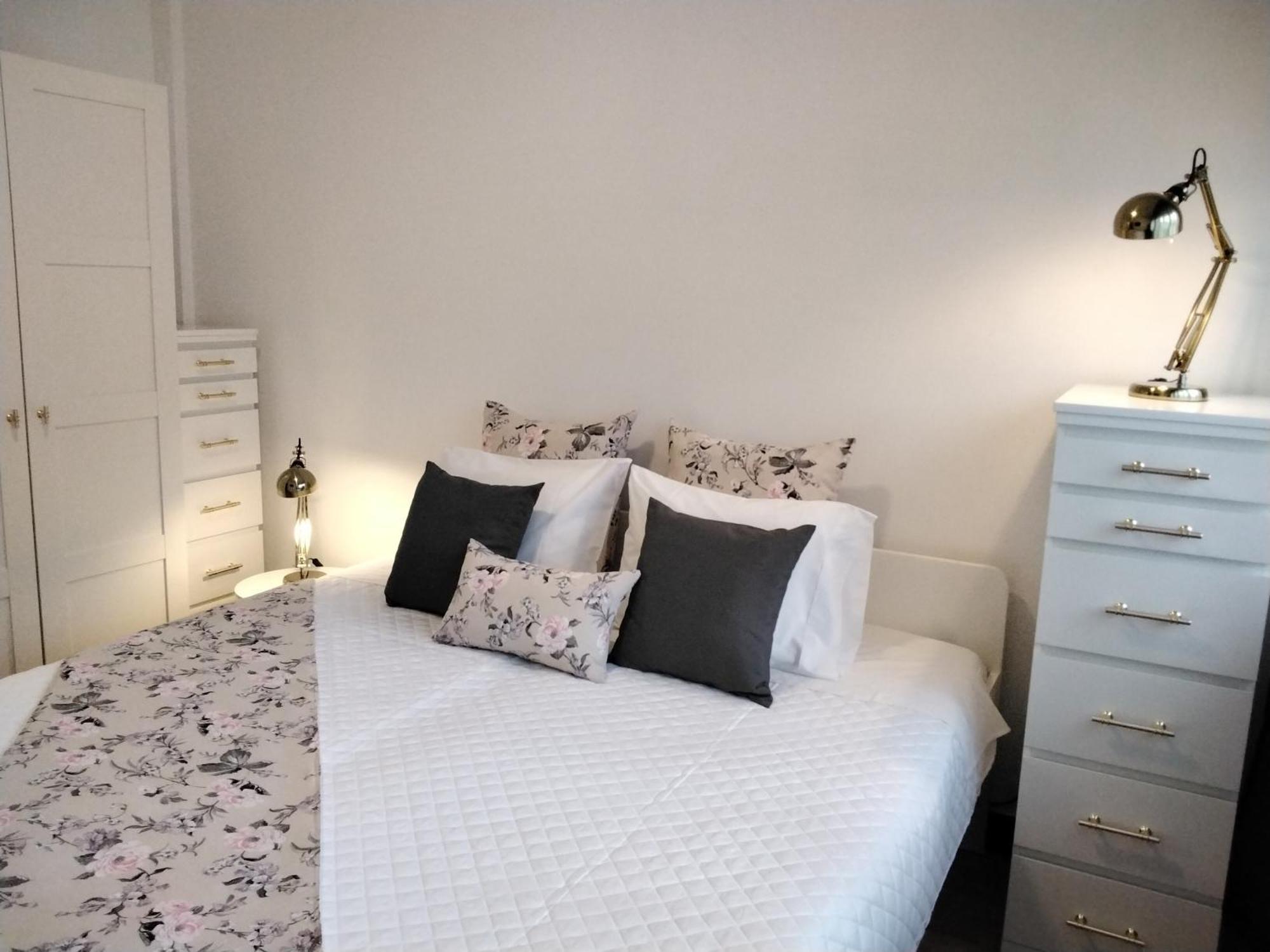 Buddies Charm House Aveiro Ngoại thất bức ảnh