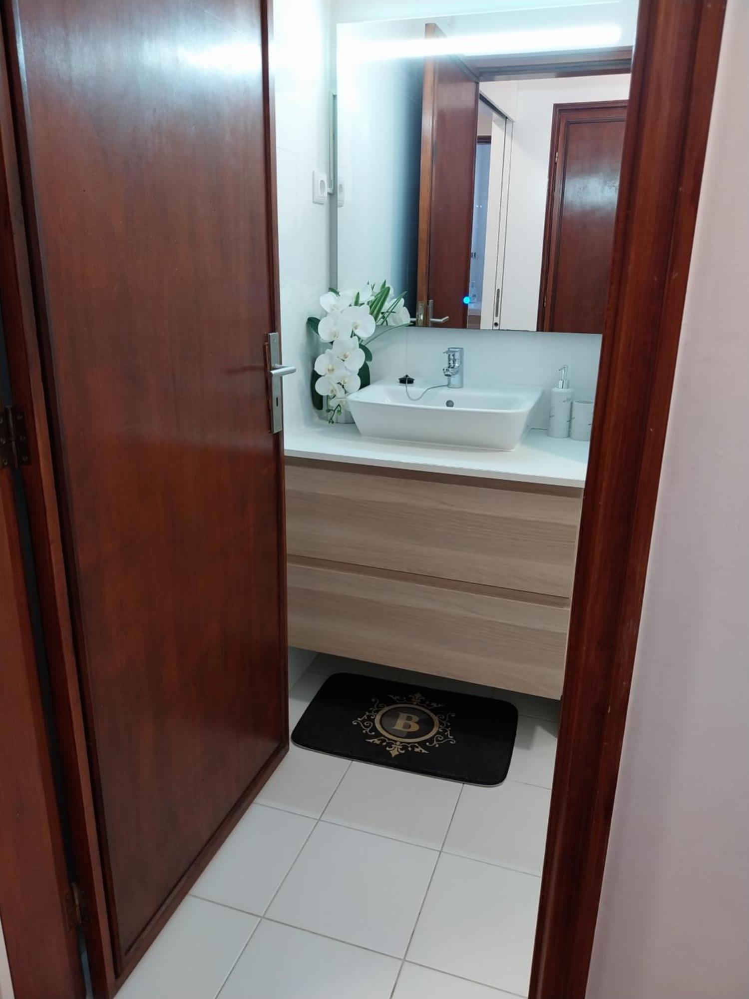 Buddies Charm House Aveiro Ngoại thất bức ảnh